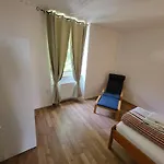 Ubytování v soukromí Exklusives & Ruhiges An Der Uni *