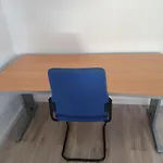 Exklusives & Ruhiges An Der Uni