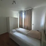Kwatera prywatna Exklusives & Ruhiges An Der Uni