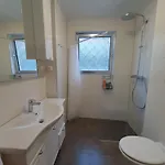 Kwatera prywatna Exklusives & Ruhiges An Der Uni