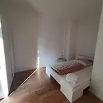 Exklusives & Ruhiges An Der Uni Kwatera prywatna *