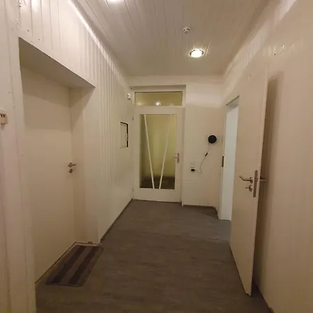 Privatzimmer An Der Uniklinik - Nur Fuer Weibliche Gaeste Homestay Mainz
