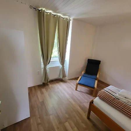 Homestay Exklusives & Ruhiges An Der Uni *