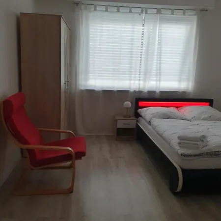 Homestay Privatzimmer An Der Uniklinik - Nur Fuer Weibliche Gaeste