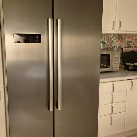 Exklusives & Ruhiges An Der Uni * Mainz