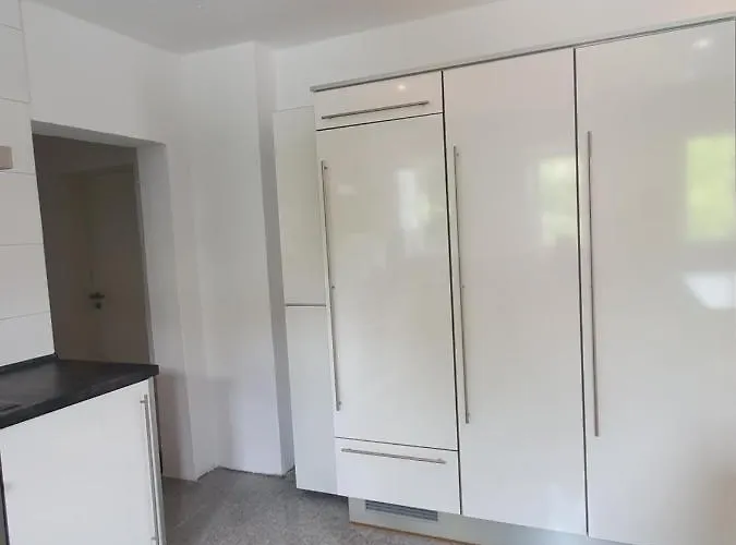 Exklusives & Ruhiges Zimmer An Der Uni Mainz 홈스테이 *