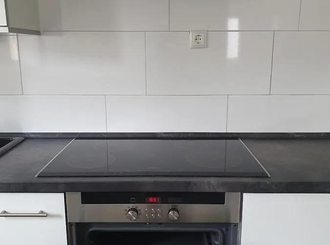 홈스테이 Exklusives & Ruhiges Zimmer An Der Uni Mainz