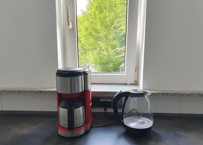 홈스테이 Exklusives & Ruhiges Zimmer An Der Uni Mainz *