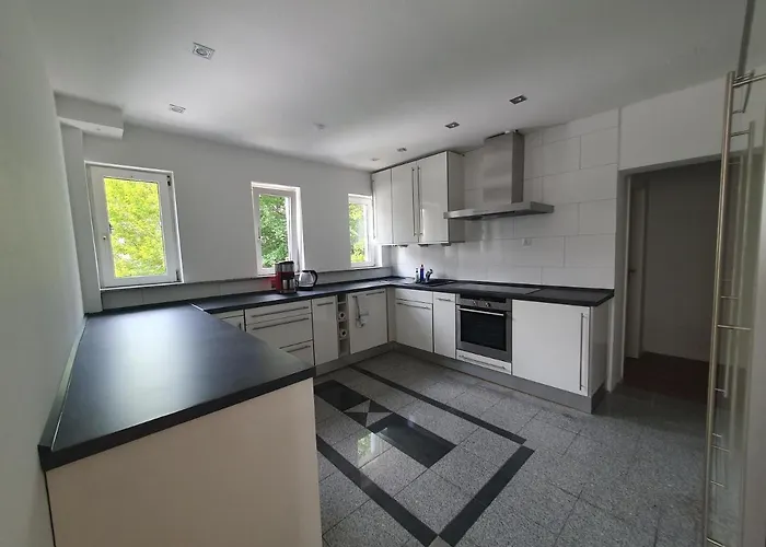 홈스테이 Exklusives & Ruhiges Zimmer An Der Uni Mainz 마인츠