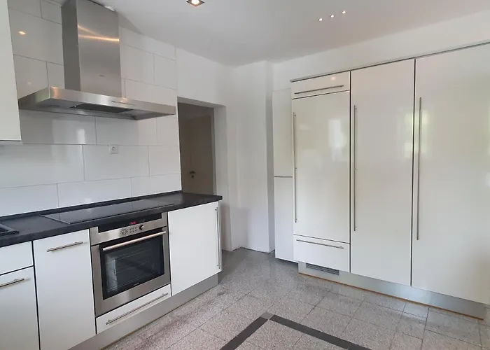 Exklusives & Ruhiges Zimmer An Der Uni Mainz Homestay Mainz