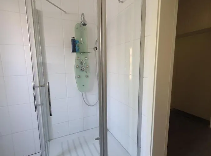 Exklusives & Ruhiges Zimmer An Der Uni Mainz 홈스테이 *