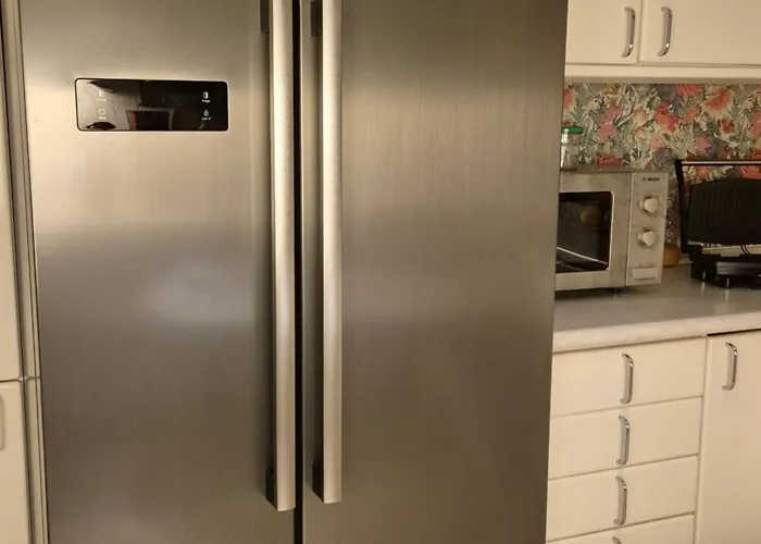 Exklusives & Ruhiges An Der Uni * Mainz